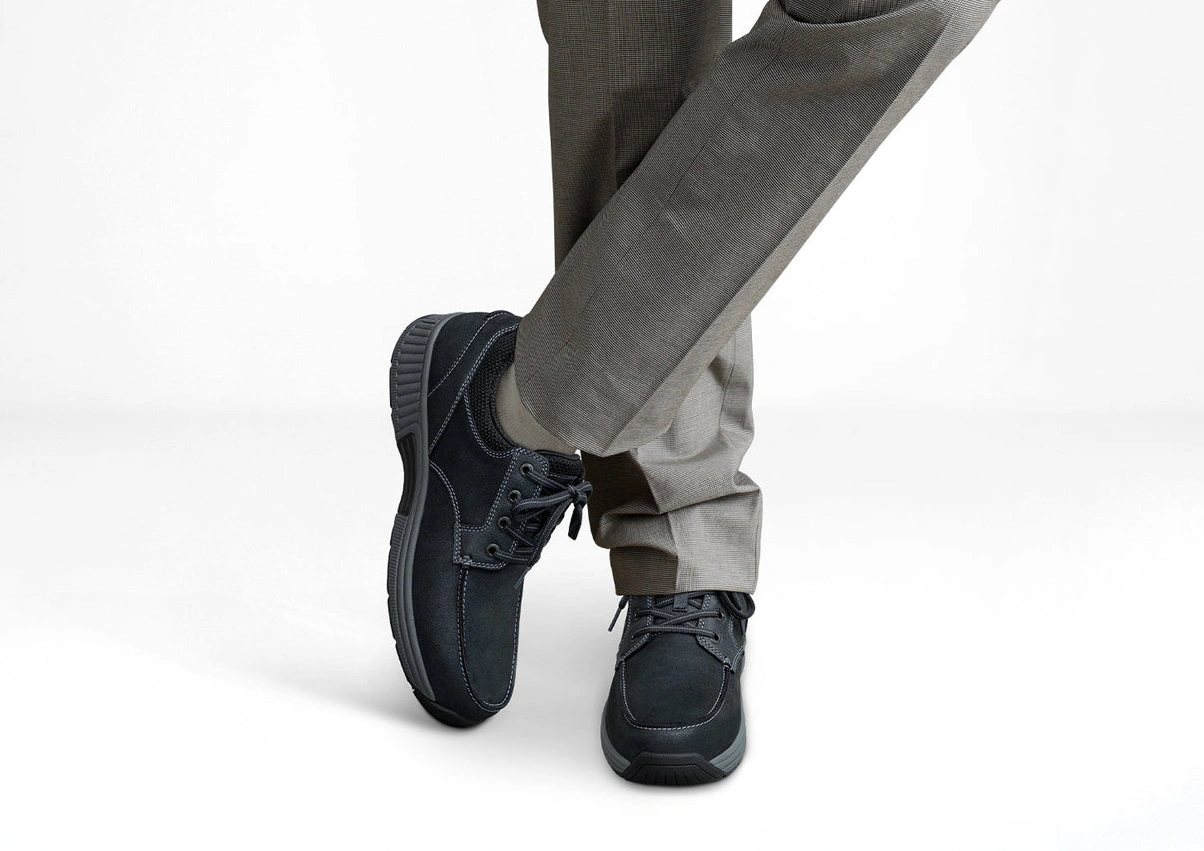 Online discounts for Leo Black 0515